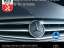 Mercedes-Benz C 300 4MATIC AVANTGARDE C 300 d Estate