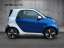 Smart EQ fortwo PLUS