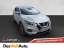 Nissan Qashqai N-WAY