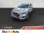 Nissan Qashqai N-WAY