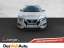 Nissan Qashqai N-WAY