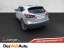 Nissan Qashqai N-WAY