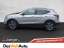 Nissan Qashqai N-WAY