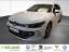 Volkswagen Passat 2.0 TDI Business DSG IQ.Drive Variant