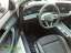 Volkswagen Passat 2.0 TDI Business DSG IQ.Drive Variant