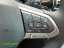 Volkswagen Passat 2.0 TDI Business DSG IQ.Drive Variant