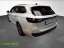 Volkswagen Passat 2.0 TDI Business DSG IQ.Drive Variant