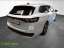 Volkswagen Passat 2.0 TDI Business DSG IQ.Drive Variant