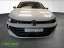 Volkswagen Passat 2.0 TDI Business DSG IQ.Drive Variant