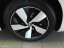 Volkswagen Passat 2.0 TDI Business DSG IQ.Drive Variant