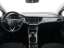 Opel Astra 120 jaar editie ECOTEC Edition