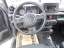 Suzuki Jimny AllGrip Clear VVT