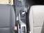 Suzuki Jimny AllGrip Clear VVT