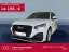 Audi Q2 35 TDI Quattro S-Line S-Tronic