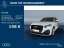 Audi Q2 35 TDI Quattro S-Line S-Tronic