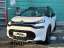 Citroën C3 Aircross Pack Shine