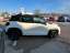 Citroën C3 Aircross Pack Shine