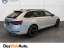 Skoda Superb Sportline