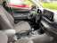 Hyundai Bayon 1,2 MPI i-Line Plus