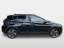 Hyundai Bayon 1,2 MPI i-Line Plus