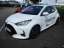 Toyota Yaris Comfort Team D VVT-i