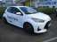 Toyota Yaris Comfort Team D VVT-i