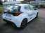 Toyota Yaris Comfort Team D VVT-i