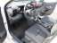 Toyota Yaris Comfort Team D VVT-i