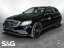 Mercedes-Benz C 300 EXCLUSIVE Estate