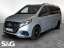 Mercedes-Benz V 300 AMG Line AVANTGARDE Limousine Lang V 300 d