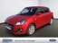 Suzuki Swift Comfort