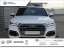 Audi Q5 Quattro S-Tronic