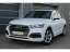 Audi Q5 Quattro S-Tronic