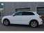 Audi Q5 Quattro S-Tronic