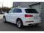 Audi Q5 Quattro S-Tronic