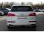 Audi Q5 Quattro S-Tronic