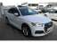 Audi Q5 Quattro S-Tronic