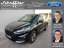 Ford Kuga ST Line X