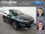 Ford Kuga ST Line X