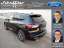 Ford Kuga ST Line X