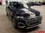 Audi Q5 40 TFSI Quattro S-Line