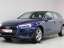 Audi A4 35 TDI S-Tronic