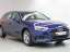 Audi A4 35 TDI S-Tronic