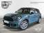 MINI Cooper Countryman Cooper C Works Sportpaket*JCW*18 Zoll*DKG*