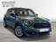 MINI Cooper Countryman Cooper C Works Sportpaket*JCW*18 Zoll*DKG*