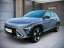 Hyundai Kona 1.6 2WD Hybrid