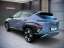 Hyundai Kona 1.6 2WD Hybrid