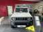 Suzuki Jimny 4x4 Comfort