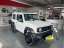 Suzuki Jimny 4x4 Comfort