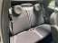 Fiat 500C 1.0 Hybrid ROCKSTAR Sitzheizung PDC DAB